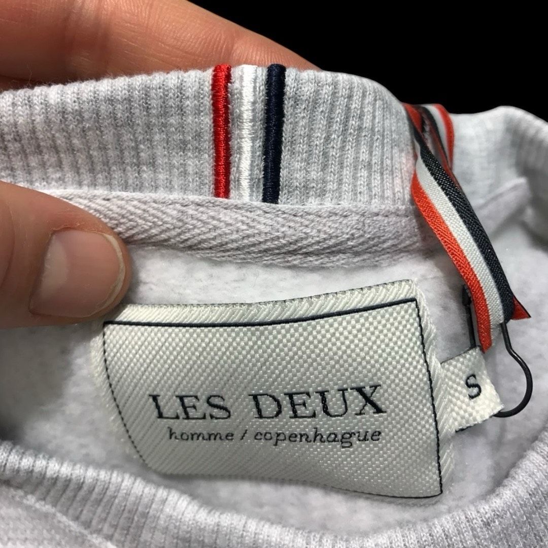 Etiquetas bordadas personalizadas para roupas Etiquetas bordadas personalizadas para roupas