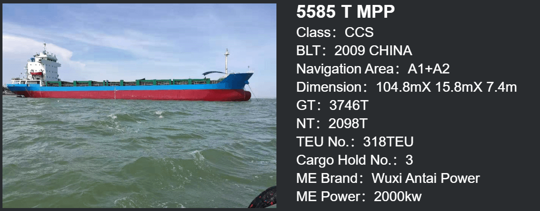 online research online research