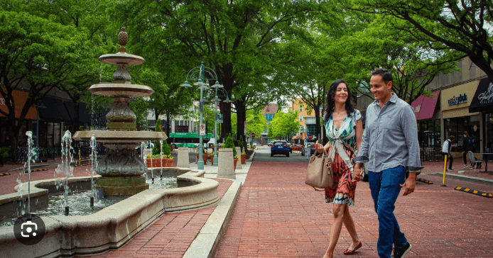 remodeling in Arlington Virginia, kitchens and bathroom remodeling. remodeling condos. Ballston, Clarendon, Rosslyn, Crystal City, Shirlington, and Pentagon City, Bluemont, Cherrydale, Courthouse, Lyon Village. Alcova Heights Arlington Forest Arlington Heights Arlington Ridge Arlington View Ashton Heights Aurora Highlands Aurora Hills Ballston and Virginia Square Barcroft Bellevue Forest Bluemont Bon Air Boulevard Manor Brandon Village Broyhill Heights Buckingham Carlin Springs Cherrydale Claremont Clarendon Columbia Forest Columbia Heights Country Club Hills Courthouse Crescent Hills Crystal City Crystal Gateway Dominion Hills Donaldson Run Douglas Park East Falls Church Fairlington Forest Glen Forest Hills Fort Myer Heights Glencarlyn Garden City Gates of Ballston Greenbrier High View Park / Halls Hill Jackson Court Lacey Forest Lauderdale Lee Heights Lyon Park Madison Manor Maywood New Dover Nauck (Green Valley A.K.A. The Valley) Old Glebe Overlee Knolls Palisades Pentagon City Penrose Prospect House Radnor Randolph Square Rivercrest Rosslyn Shirlington Station Square Tara Waycroft-Woodlawn (formerly Woodlawn Park) Waverly Hills Westmont Westover Willet Heights Williamsburg Williamsburg Circle Williamsburg Village Yorktown