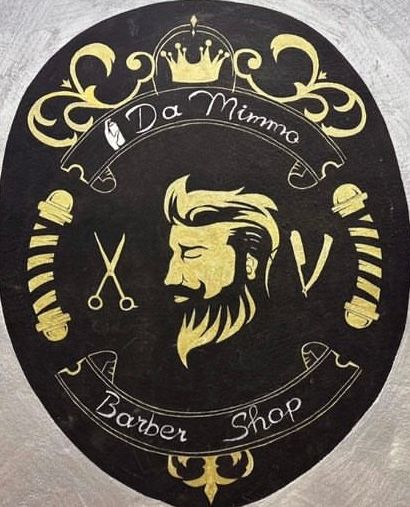 mimmobarbershop