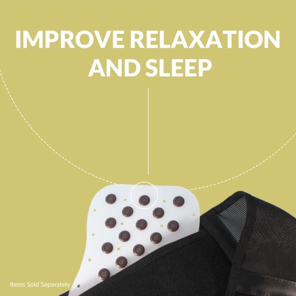 magnetic therapy