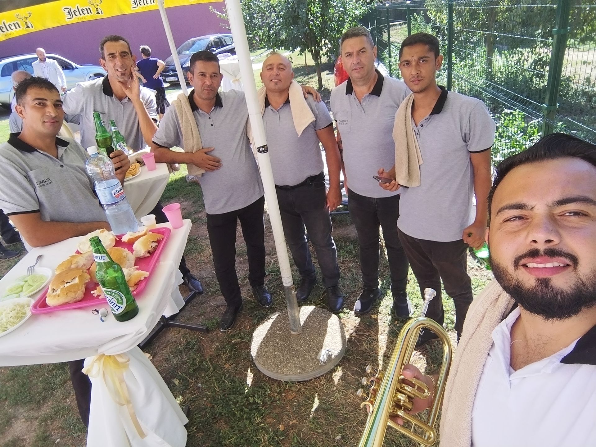 wedding band wedding band