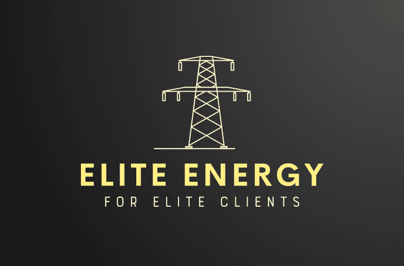 SYMEONIDIS KONSTANTINOS