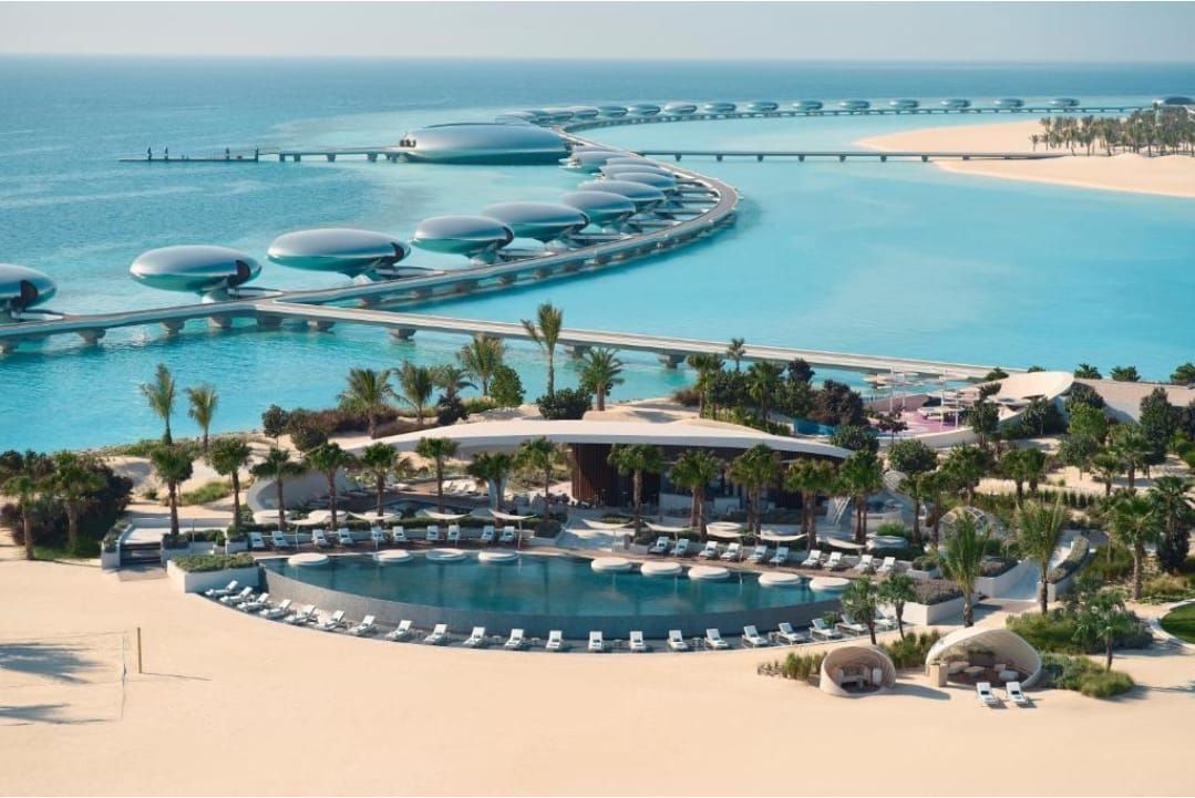 shebarah island resort shebarah island resort