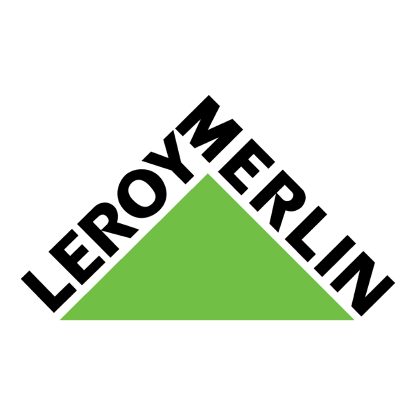 logo-leroy-merlin