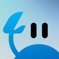 ChatBlu