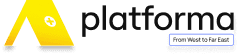 PLATFORMA