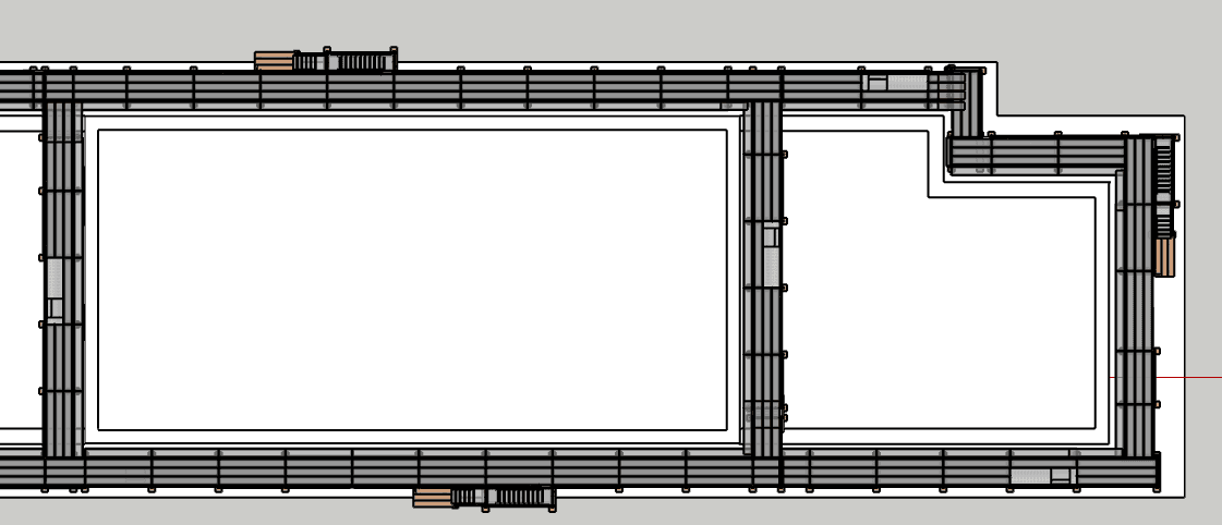 cad software cad software