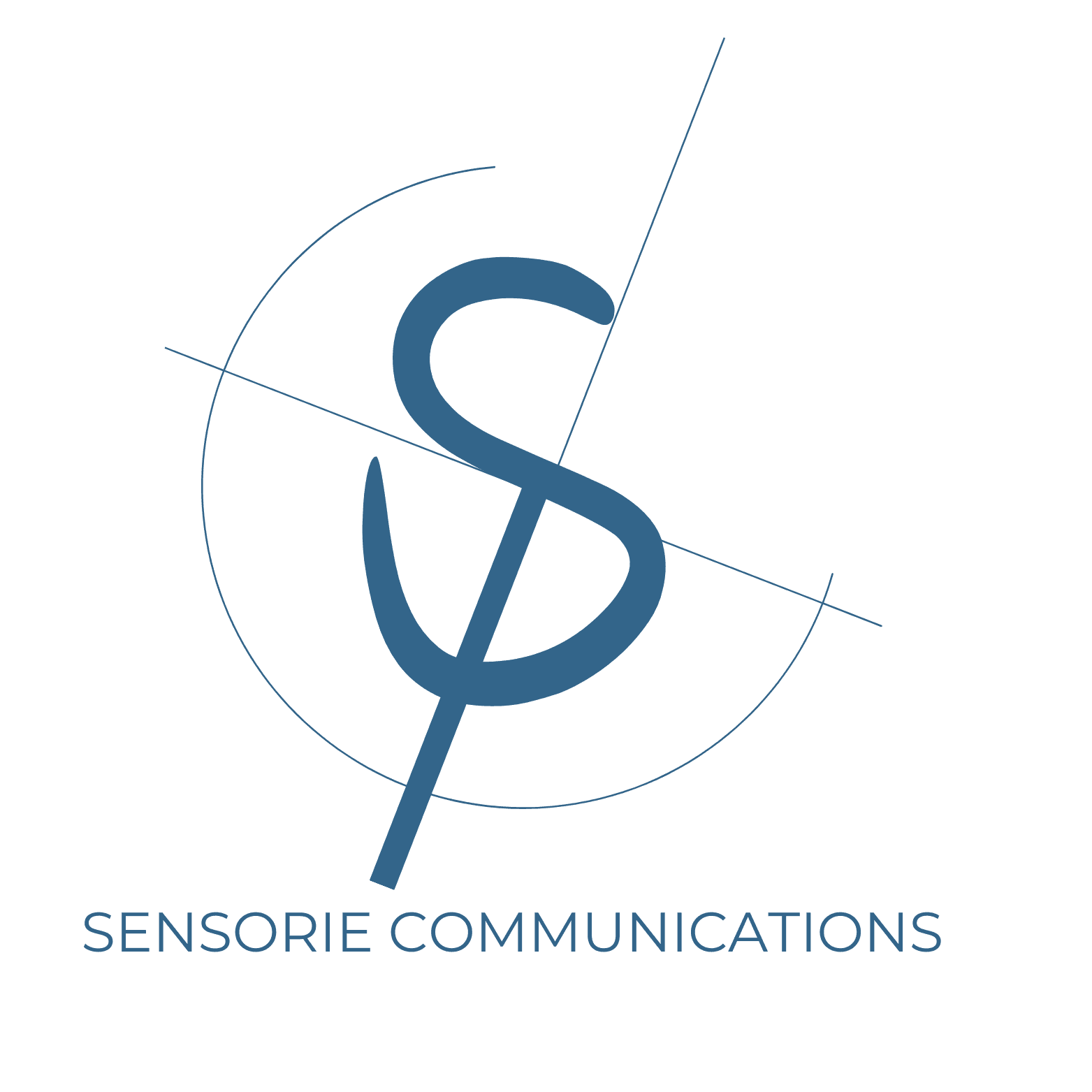 Sensorie communications