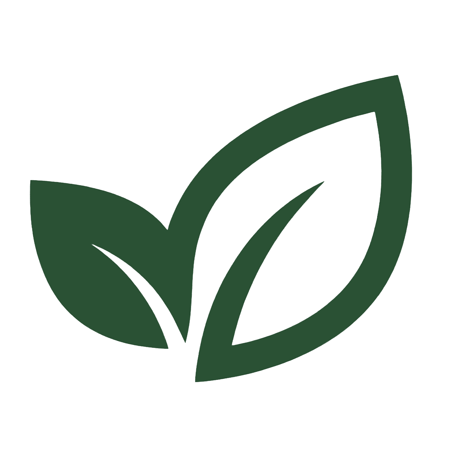 Green Thumb Cleaning