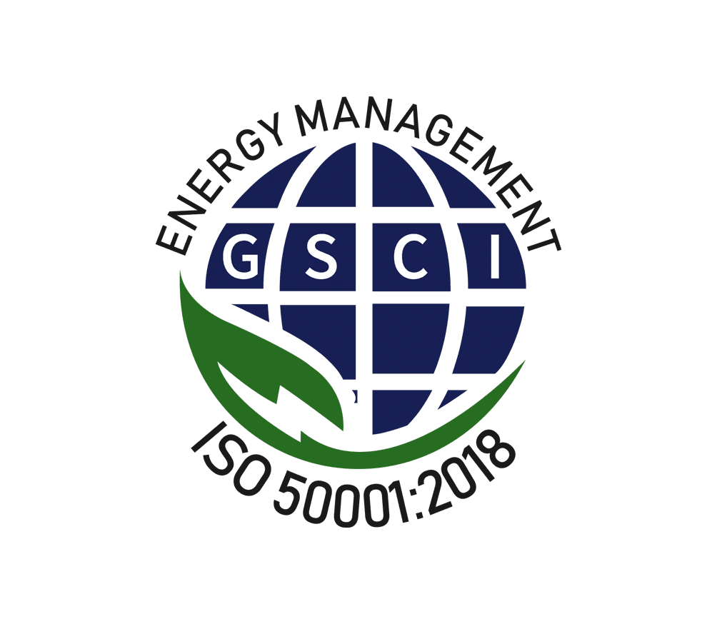Certification Logo 1