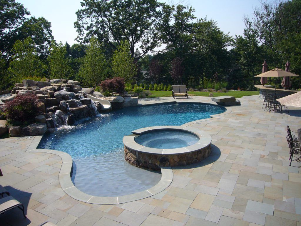 Lake George, New York