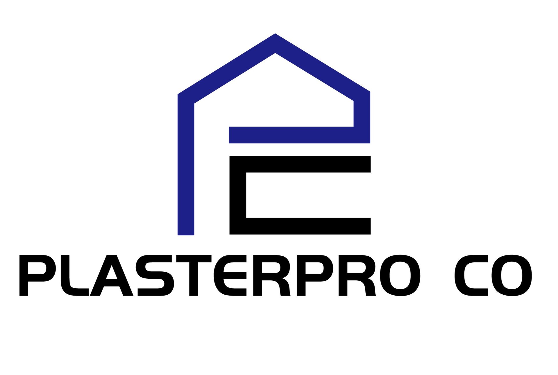 PlasterPro Co.