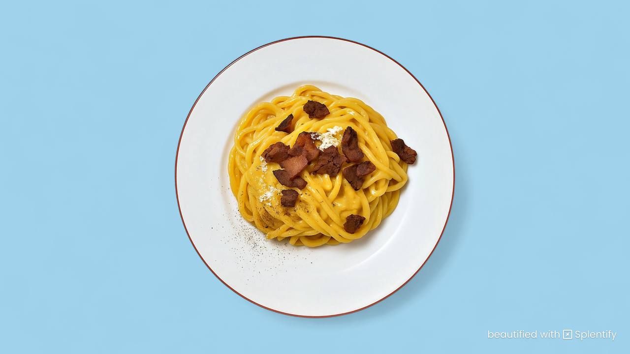 restaurant marketing photo
