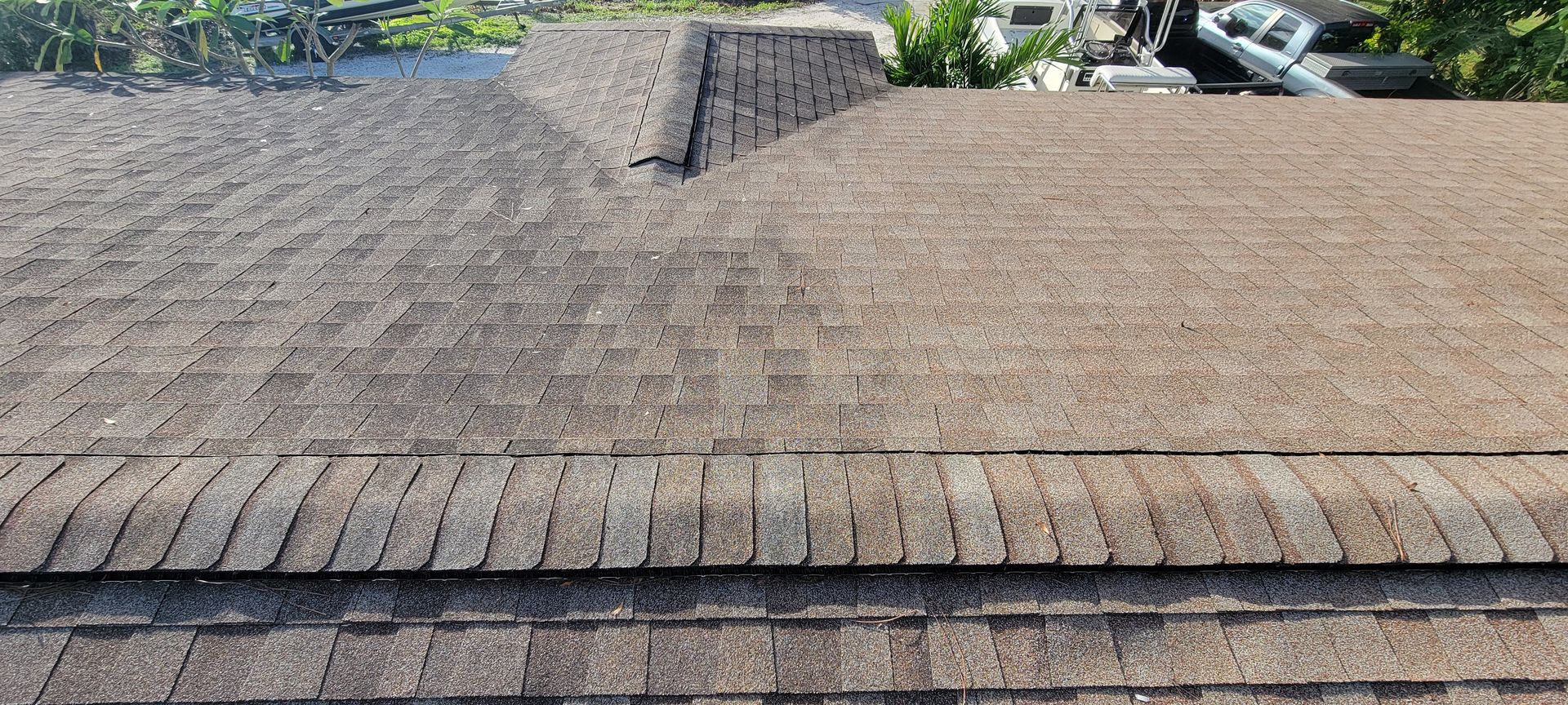 roof cleaning roof cleaning