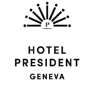 Hôtel Président