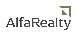 Construtora Alpha Realty