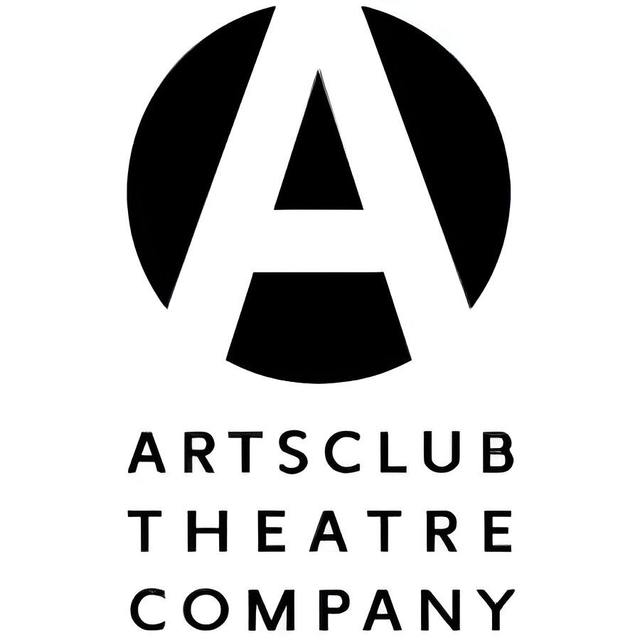 Arts Club
