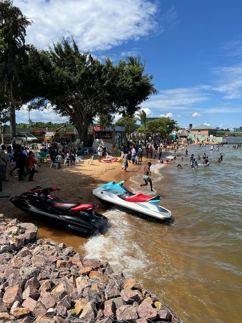 lake adventure lake adventure