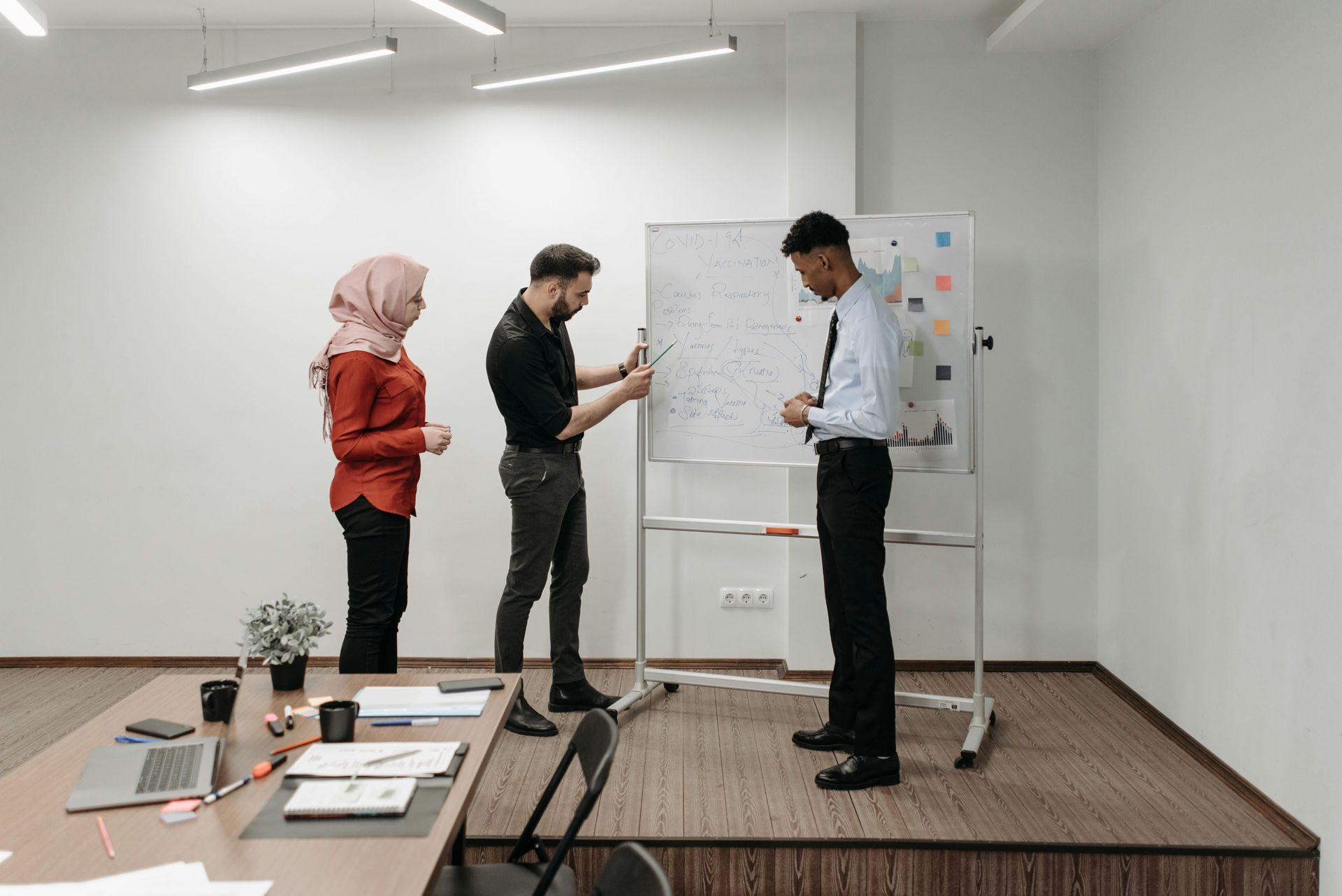 emotional intelligence emotional intelligence