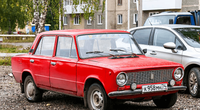 Cash for Cars Surrey BC – Cash for Car BC offers top cash for cars in Surrey BC with free same-day vehicle removal, instant cash payments, and hassle-free pickup for junk, scrap, damaged, old, and unwanted vehicles in any condition.