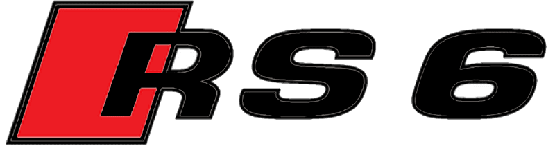 Audi RS6 Sportwagen mieten in Weiden (Bayern)