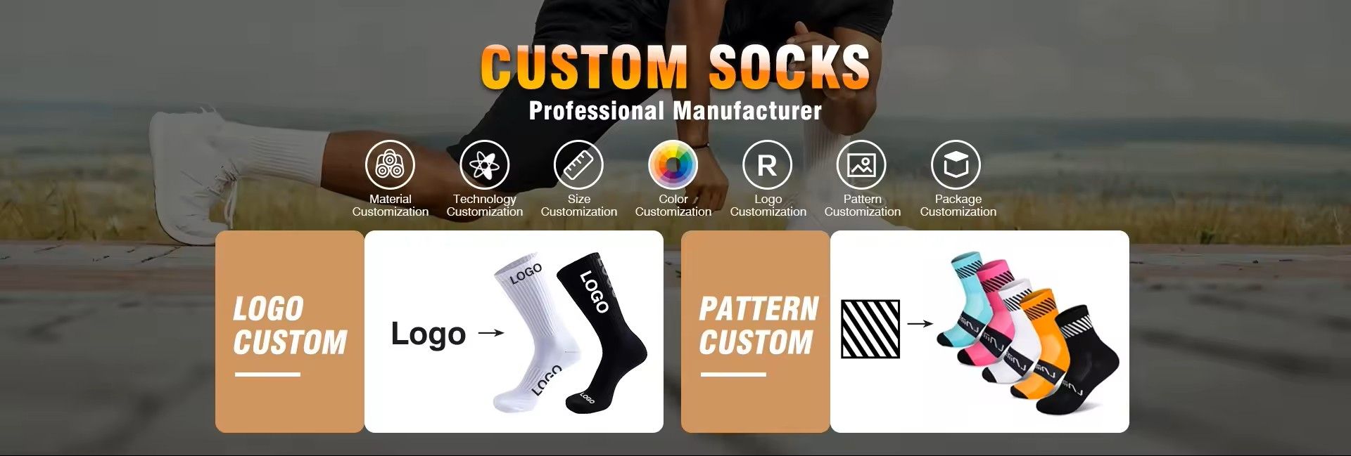 socks variety socks variety