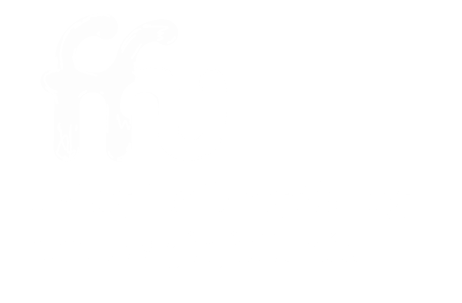 FHU