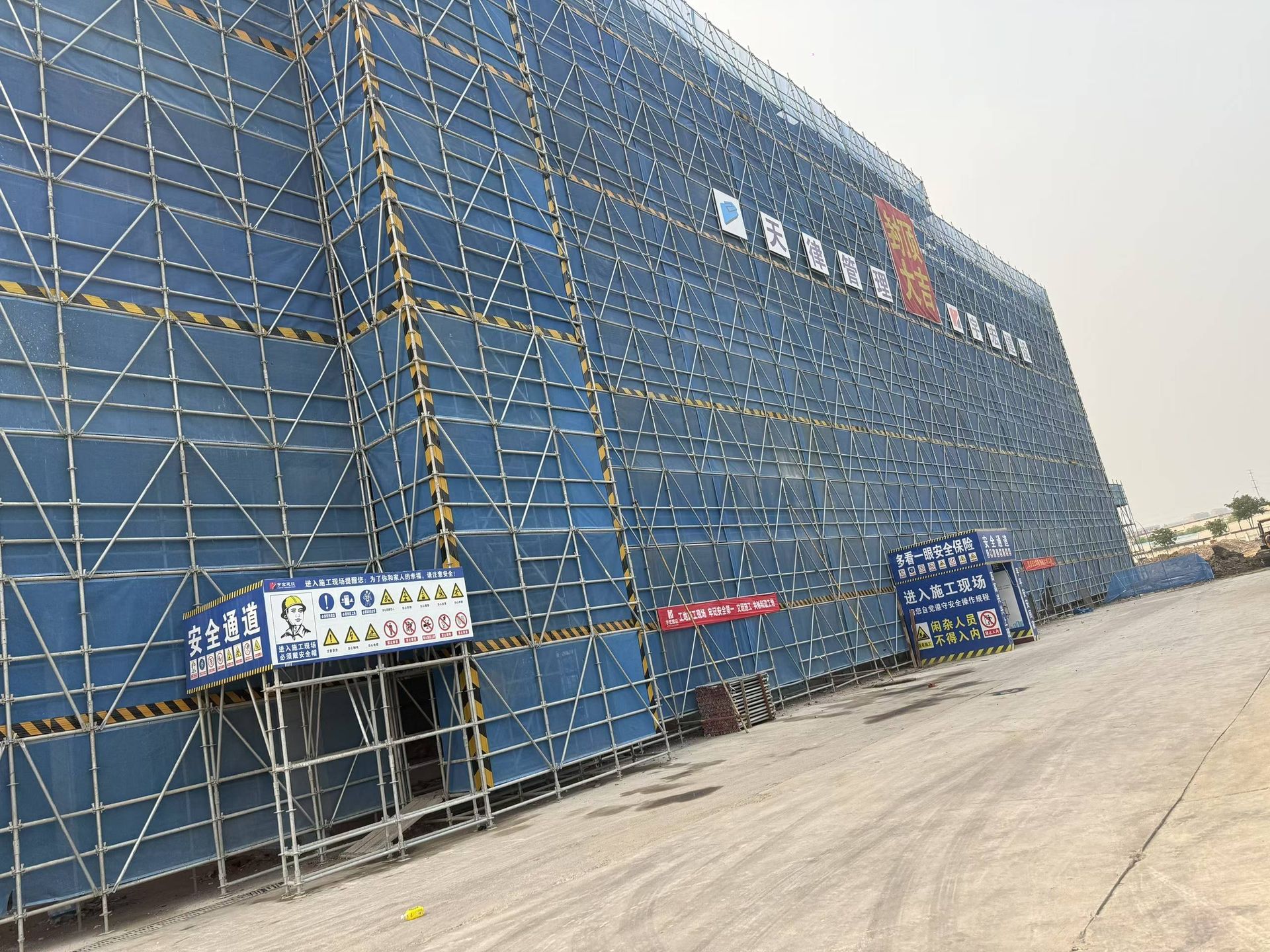 solid wood door solid wood door