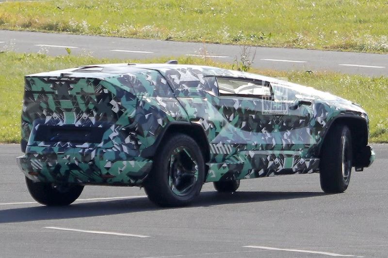 CEER Motors CEER Motors