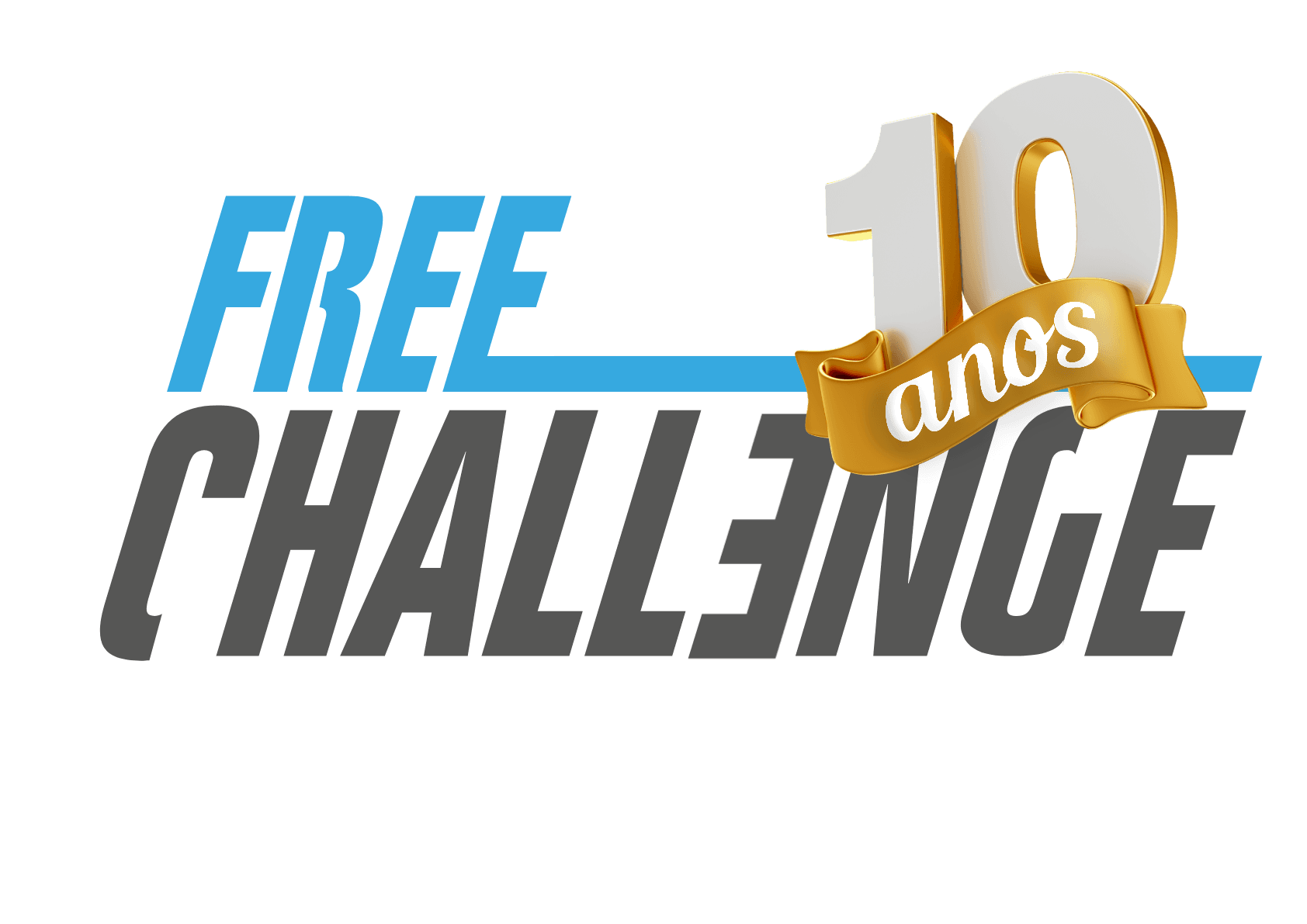 Free Challenge