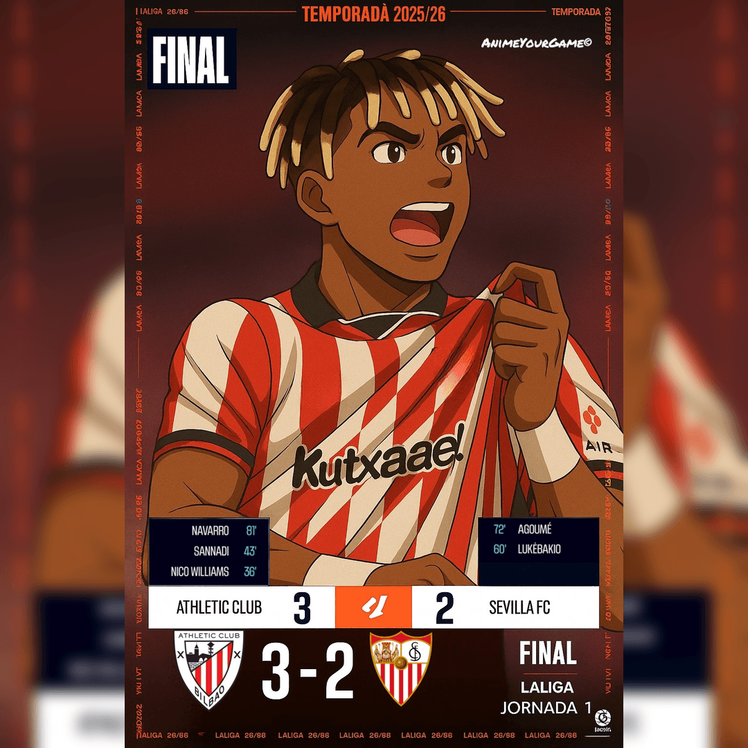athletic-sevilla athletic-sevilla