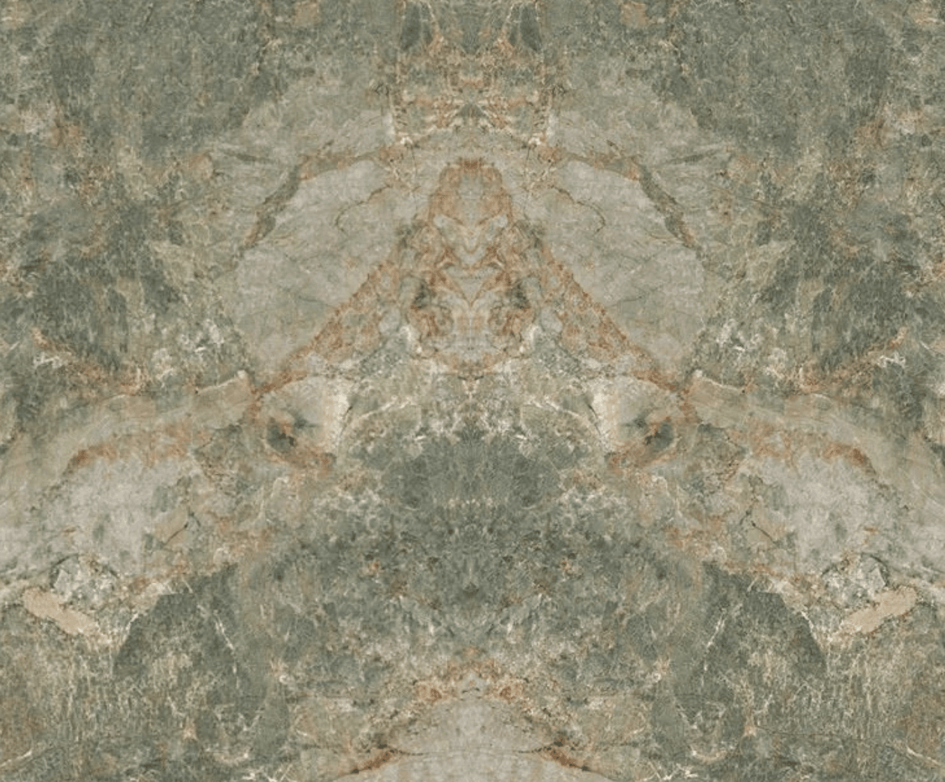 Green Era 32001600 12mm Polished