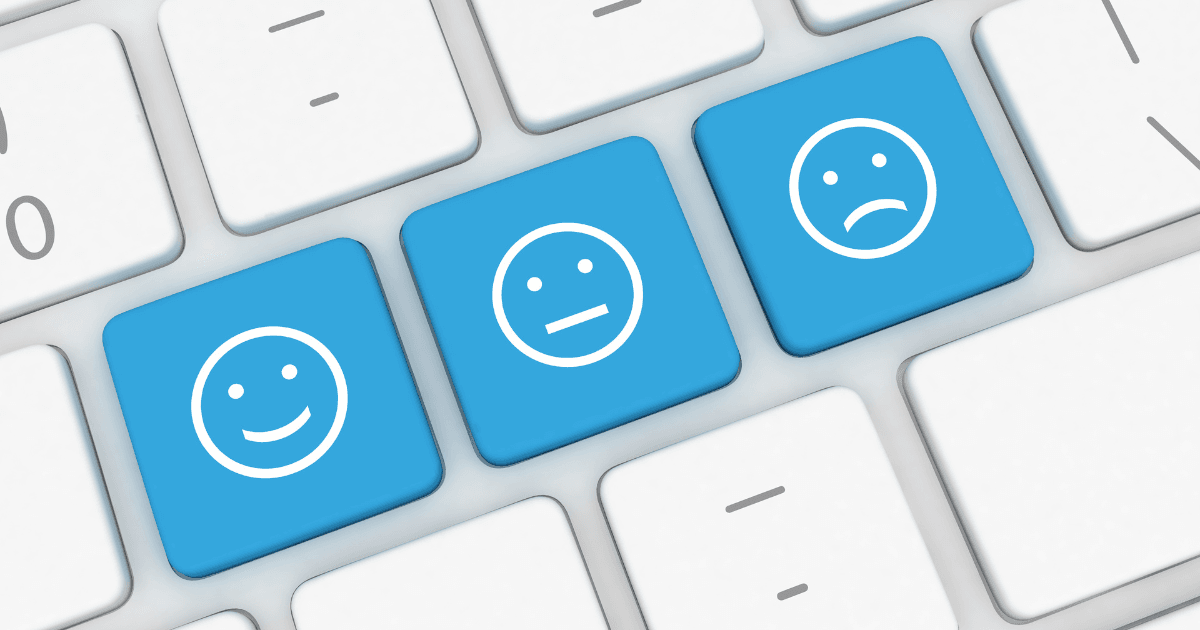 Wisebytes.co Customer Feedback Loop