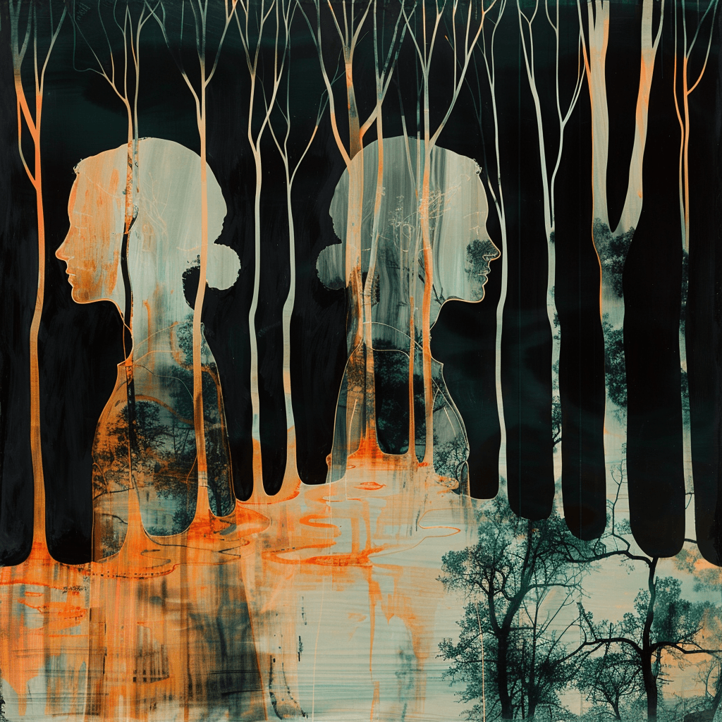 art director art director