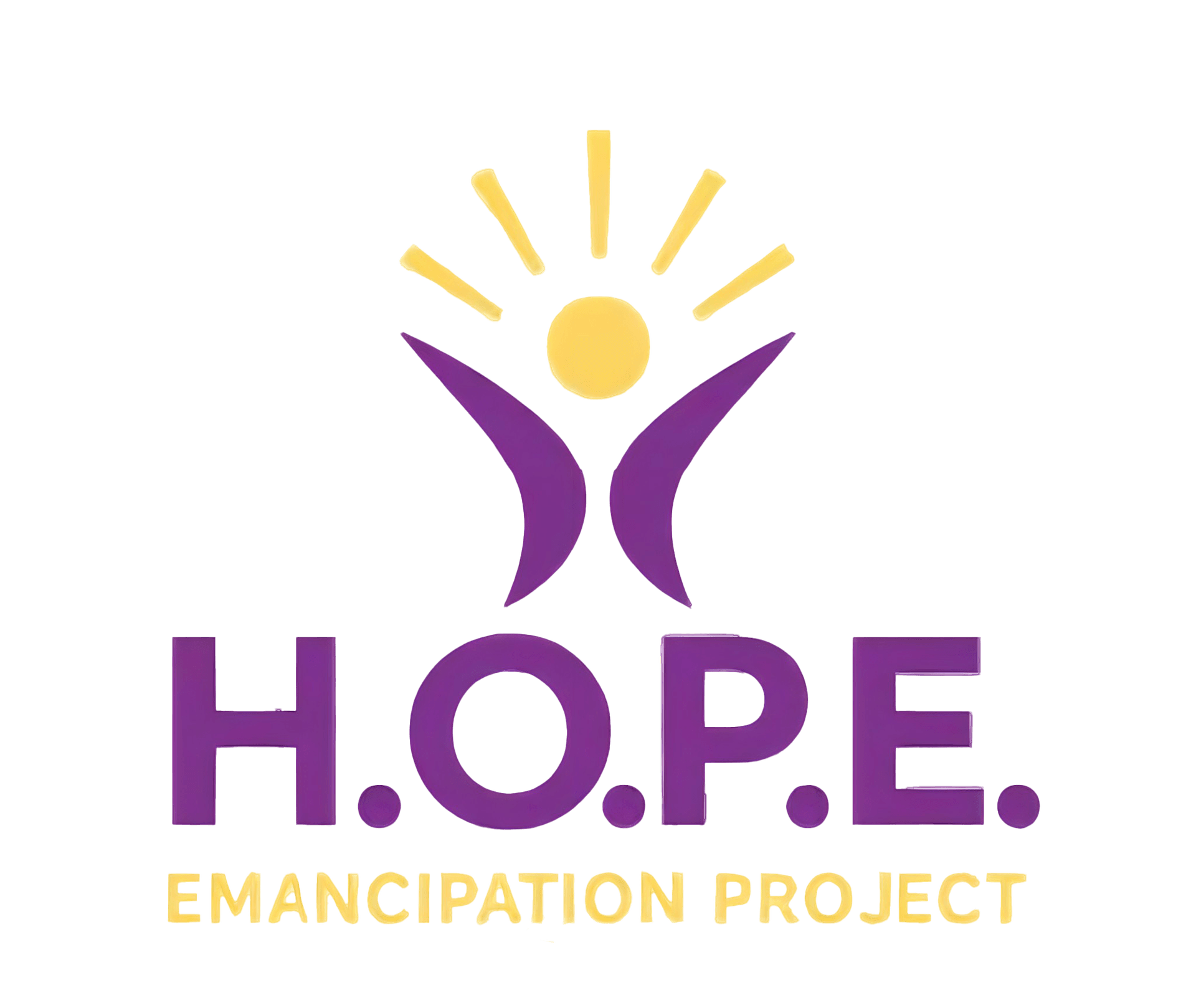 H.O.P.E. Emancipation Project