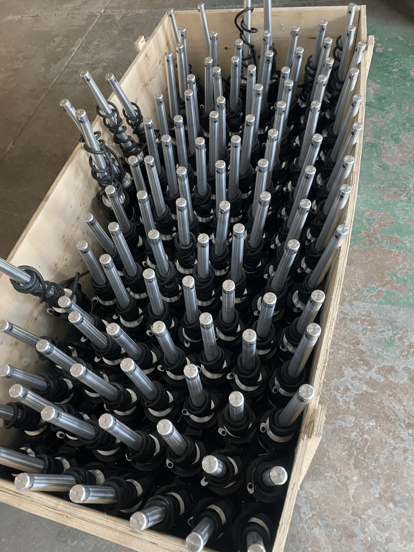 spinning machine spinning machine