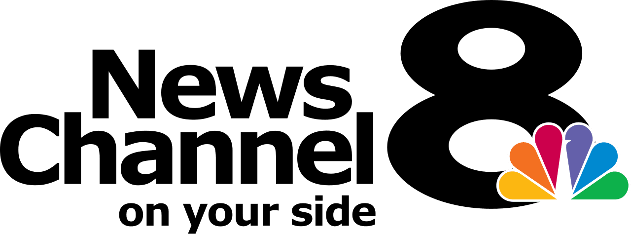 NBC