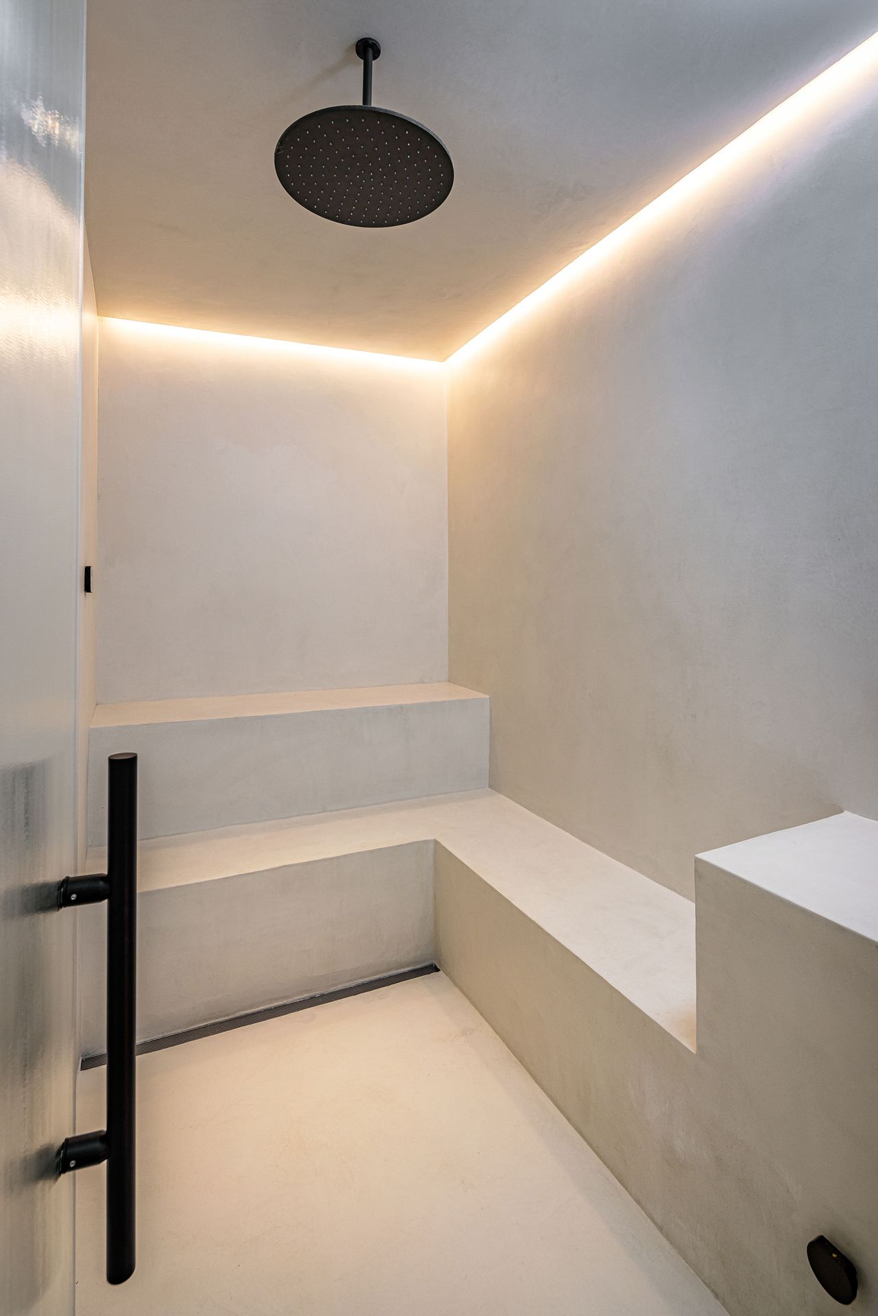 craftsman at work craftsman at work