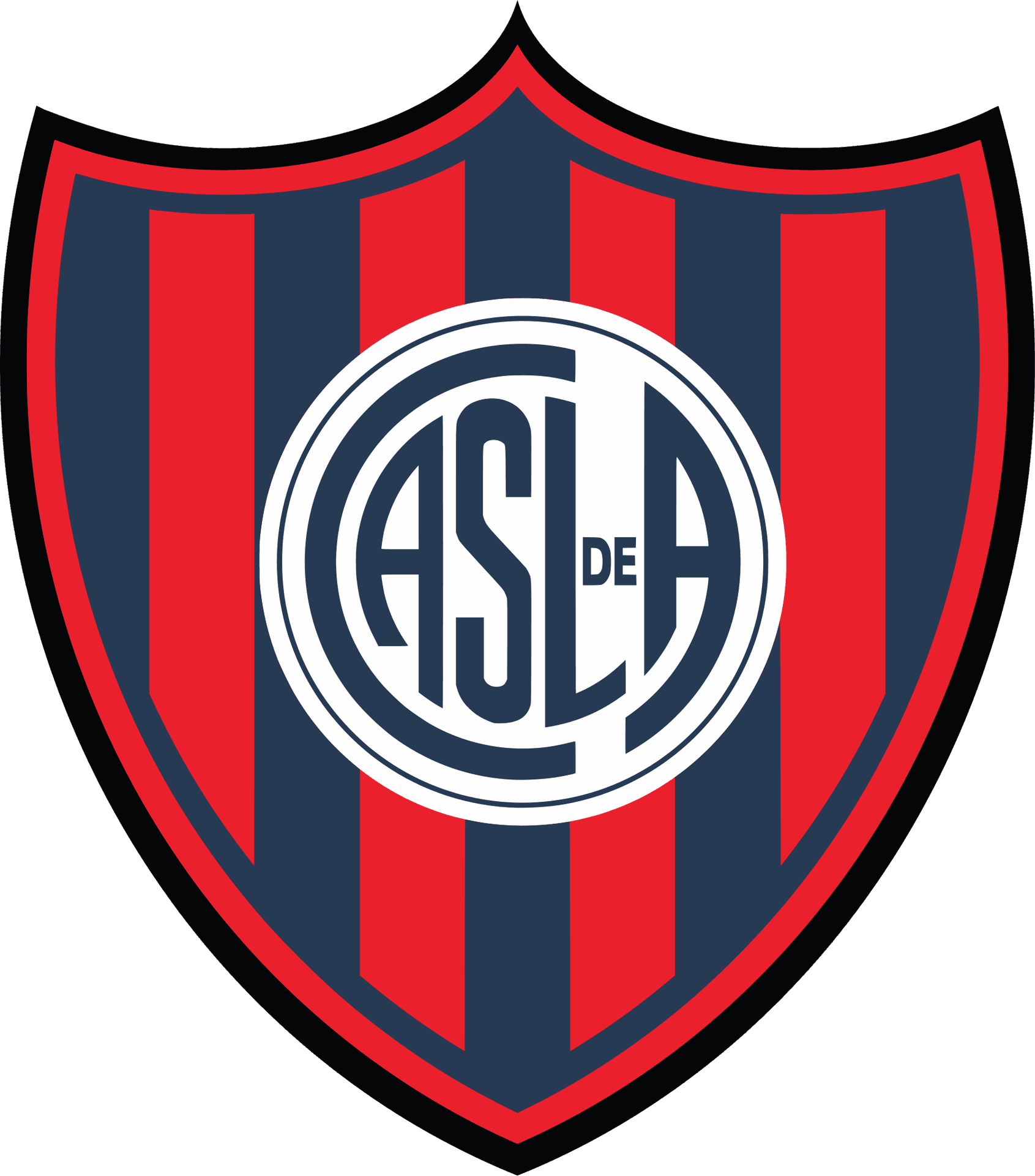 Club Atlético San Lorenzo de Almagro