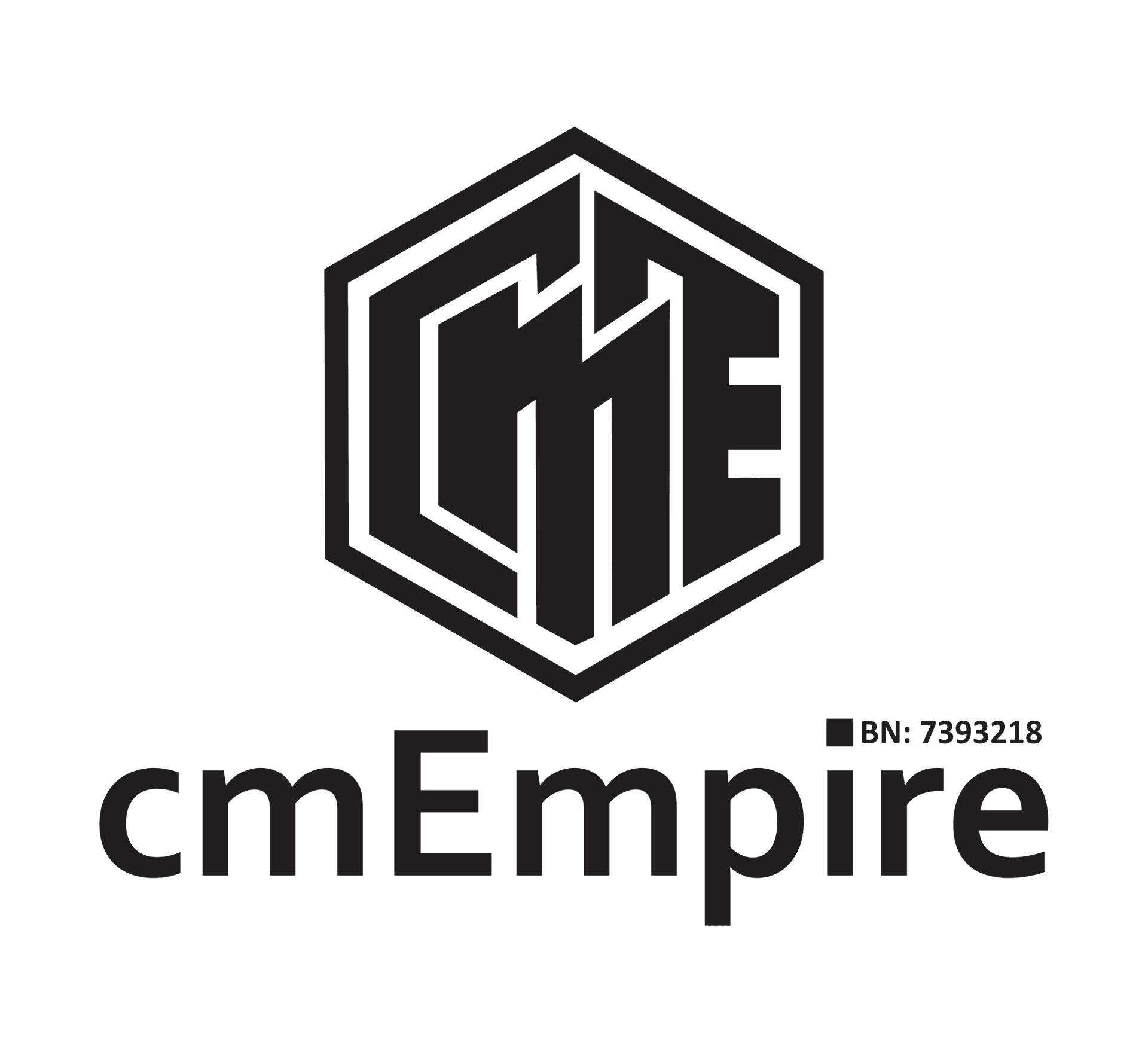 cmEmpire Resources