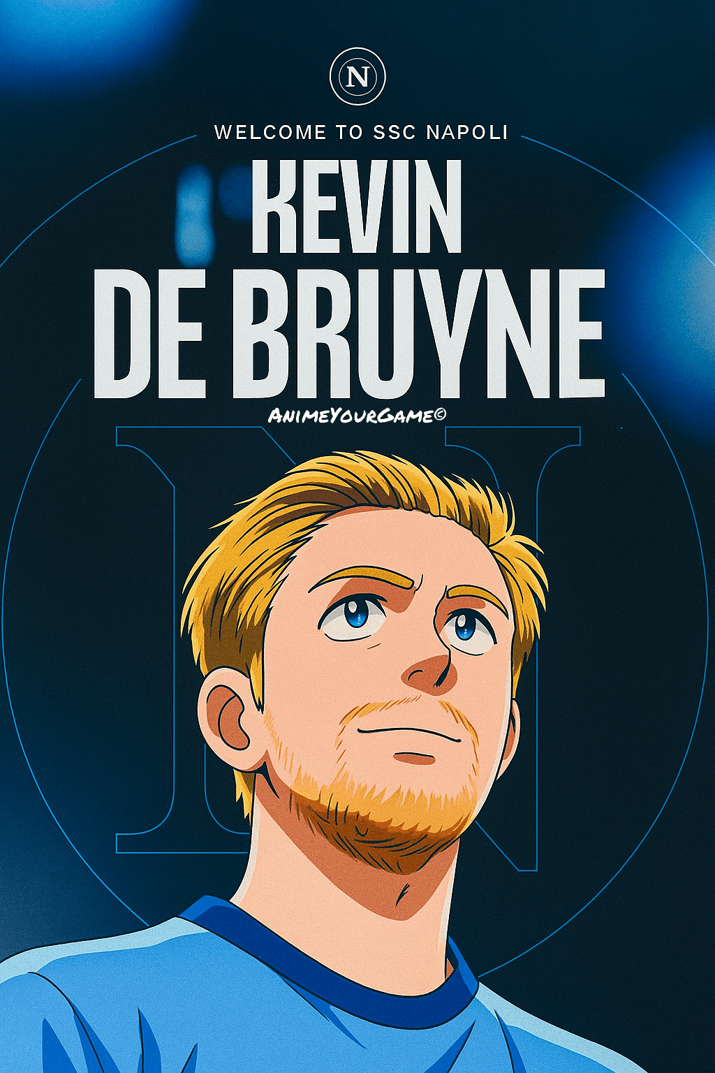debruyne-herewego debruyne-herewego