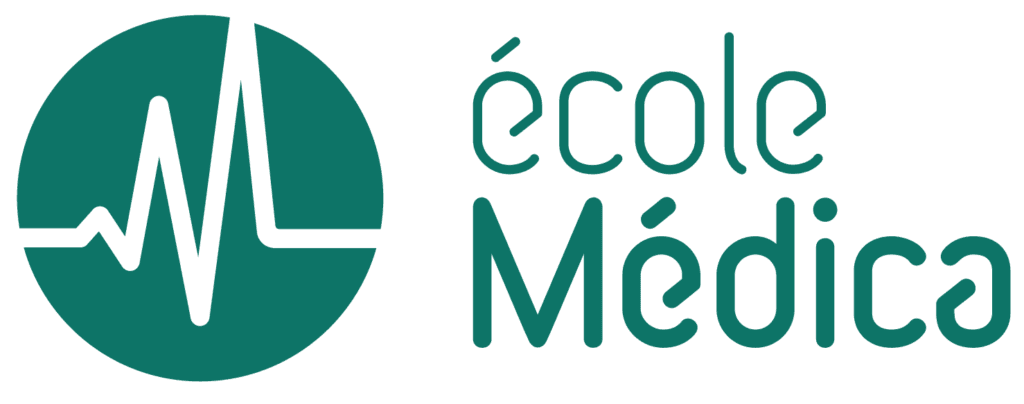 Ecole Medica