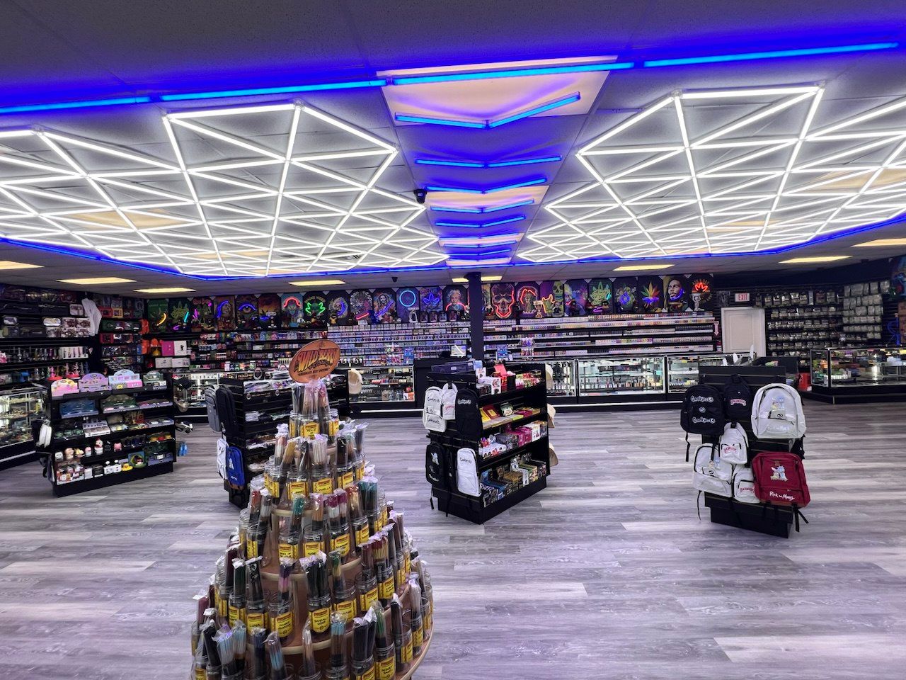 vap store lunel E-liquide