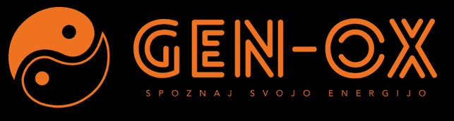 Gen-OX