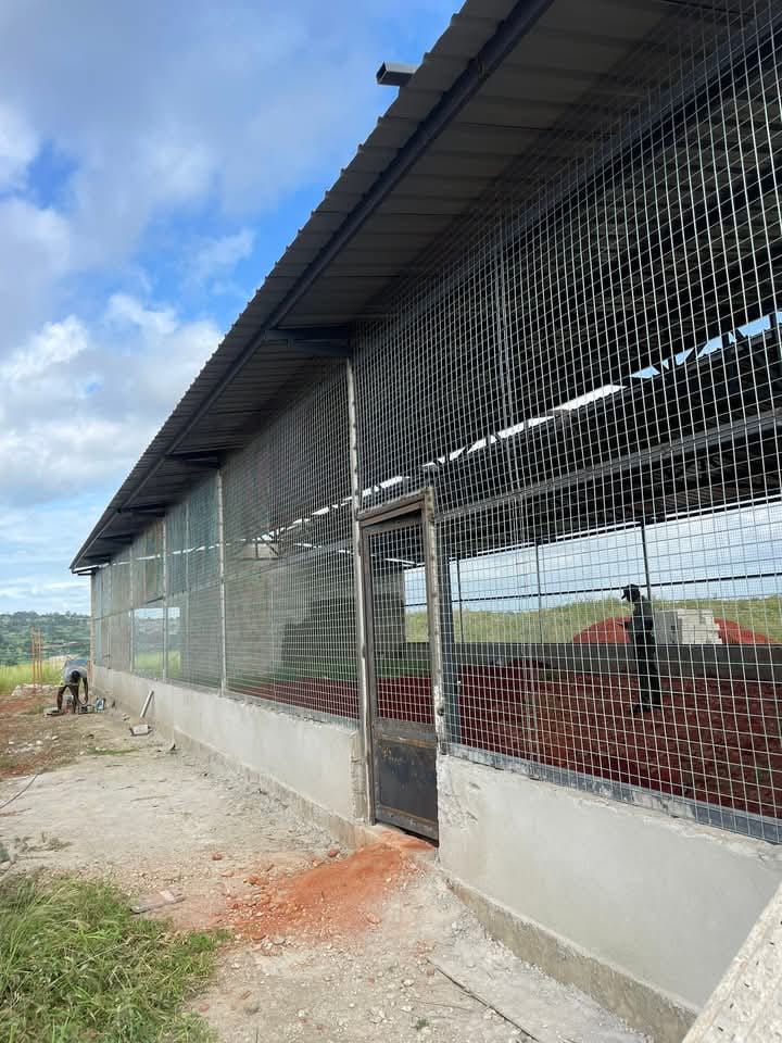 metal silos metal silos