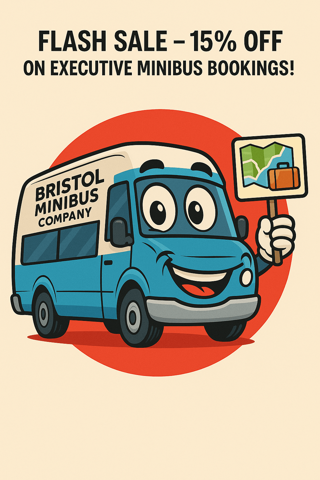 minibus hire minibus hire