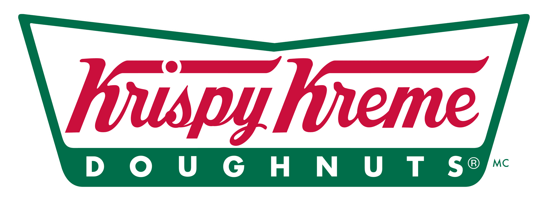 krispy kreme