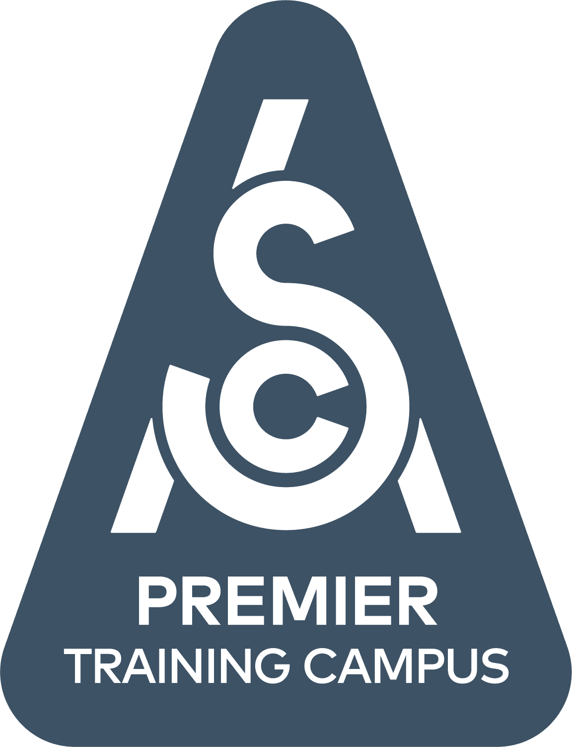 SCA Premium Campus certified venue at CAN Academy delivering world class barista education in Malaysia