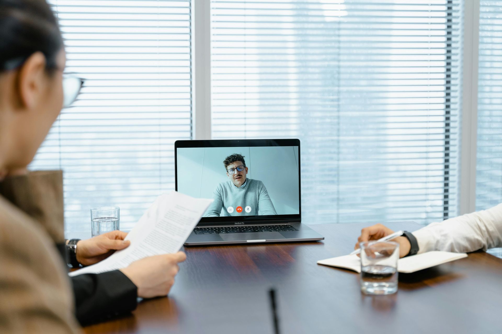 career growth career growth